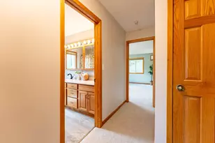 31500 Echo Valley Trail, Cannon Falls, MN 55009 - Photo 54