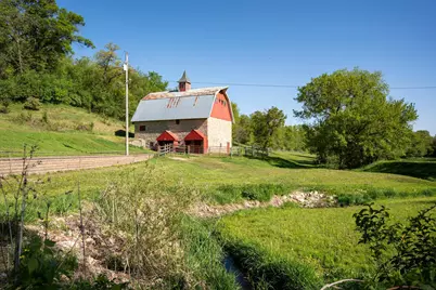 31500 Echo Valley Trail, Cannon Falls, MN 55009 - Photo 2
