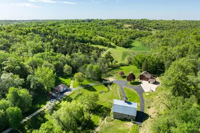 31500 Echo Valley Trail, Cannon Falls, MN 55009 - Photo 110