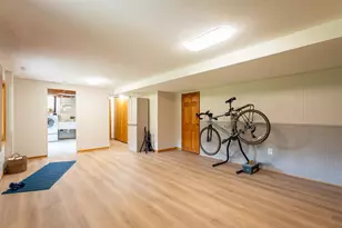 31500 Echo Valley Trail, Cannon Falls, MN 55009 - Photo 58