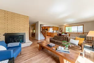 31500 Echo Valley Trail, Cannon Falls, MN 55009 - Photo 16