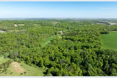31500 Echo Valley Trail, Cannon Falls, MN 55009 - Photo 114
