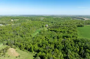 31500 Echo Valley Trail, Cannon Falls, MN 55009 - Photo 114