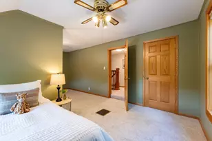 31500 Echo Valley Trail, Cannon Falls, MN 55009 - Photo 44