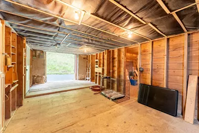 31500 Echo Valley Trail, Cannon Falls, MN 55009 - Photo 76