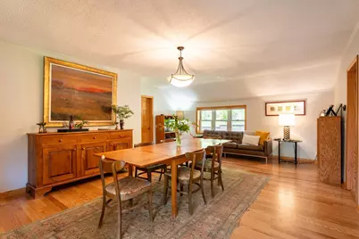 31500 Echo Valley Trail, Cannon Falls, MN 55009 - Photo 18