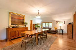 31500 Echo Valley Trail, Cannon Falls, MN 55009 - Photo 18