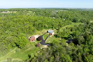 31500 Echo Valley Trail, Cannon Falls, MN 55009 - Photo 112