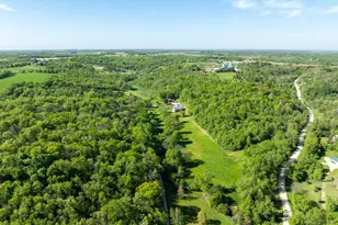 31500 Echo Valley Trail, Cannon Falls, MN 55009 - Photo 1