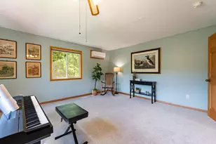 31500 Echo Valley Trail, Cannon Falls, MN 55009 - Photo 52