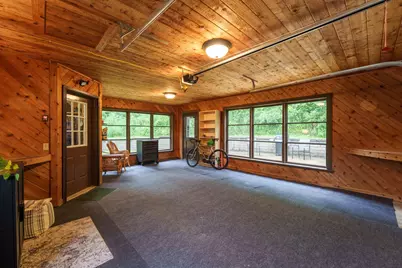 31500 Echo Valley Trail, Cannon Falls, MN 55009 - Photo 64