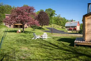 31500 Echo Valley Trail, Cannon Falls, MN 55009 - Photo 98
