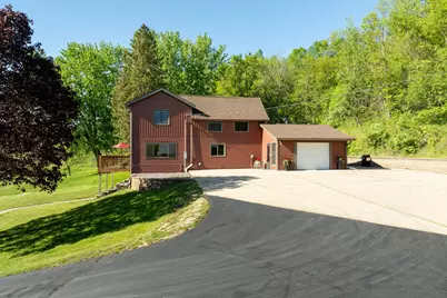 31500 Echo Valley Trail, Cannon Falls, MN 55009 - Photo 106