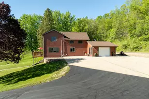 31500 Echo Valley Trail, Cannon Falls, MN 55009 - Photo 106