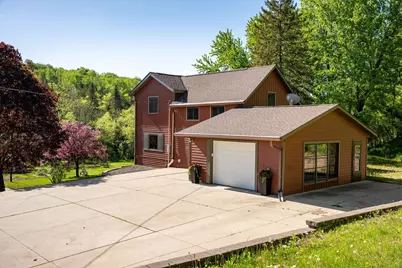 31500 Echo Valley Trail, Cannon Falls, MN 55009 - Photo 104