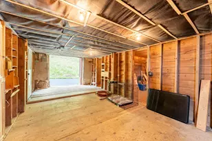 31500 Echo Valley Trail, Cannon Falls, MN 55009 - Photo 76