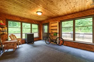 31500 Echo Valley Trail, Cannon Falls, MN 55009 - Photo 66