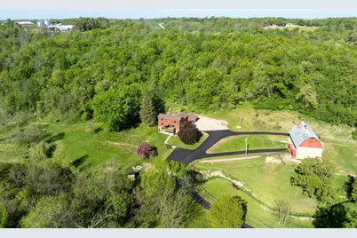 31500 Echo Valley Trail, Cannon Falls, MN 55009 - Photo 108