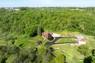 31500 Echo Valley Trail, Cannon Falls, MN 55009 - Photo 108