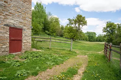 31500 Echo Valley Trail, Cannon Falls, MN 55009 - Photo 84
