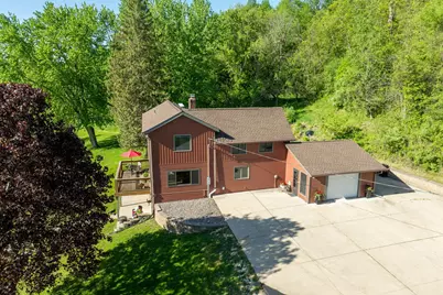 31500 Echo Valley Trail, Cannon Falls, MN 55009 - Photo 8