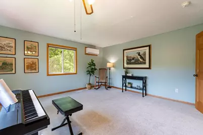 31500 Echo Valley Trail, Cannon Falls, MN 55009 - Photo 52