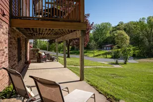 31500 Echo Valley Trail, Cannon Falls, MN 55009 - Photo 102