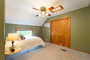 31500 Echo Valley Trail, Cannon Falls, MN 55009 - Photo 42