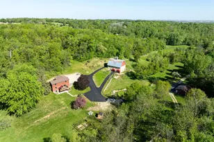 31500 Echo Valley Trail, Cannon Falls, MN 55009 - Photo 1