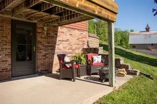 31500 Echo Valley Trail, Cannon Falls, MN 55009 - Photo 102