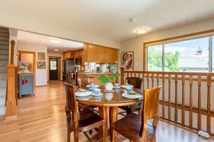 31500 Echo Valley Trail, Cannon Falls, MN 55009 - Photo 12