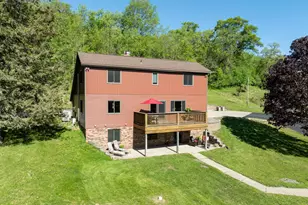 31500 Echo Valley Trail, Cannon Falls, MN 55009 - Photo 100