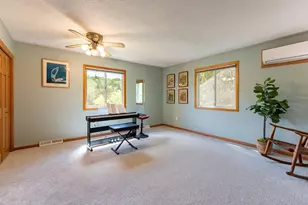 31500 Echo Valley Trail, Cannon Falls, MN 55009 - Photo 50