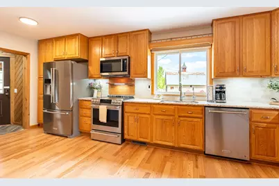 31500 Echo Valley Trail, Cannon Falls, MN 55009 - Photo 30