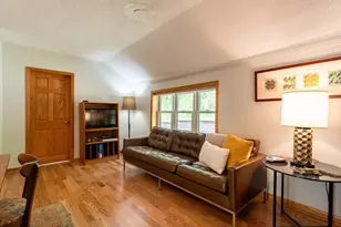 31500 Echo Valley Trail, Cannon Falls, MN 55009 - Photo 20