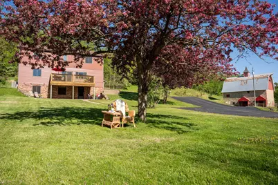 31500 Echo Valley Trail, Cannon Falls, MN 55009 - Photo 100
