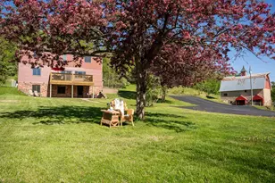 31500 Echo Valley Trail, Cannon Falls, MN 55009 - Photo 100