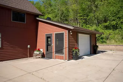 31500 Echo Valley Trail, Cannon Falls, MN 55009 - Photo 106