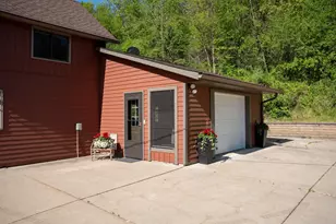 31500 Echo Valley Trail, Cannon Falls, MN 55009 - Photo 106