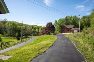 31500 Echo Valley Trail, Cannon Falls, MN 55009 - Photo 108