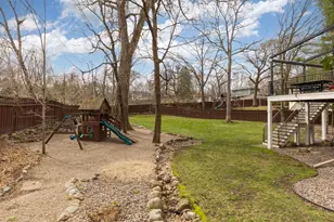 4251 Manor Ct Rd, Minnetonka, MN 55345 - Photo 48