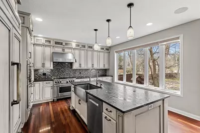 4251 Manor Court Road, Minnetonka, MN 55345 - Photo 14