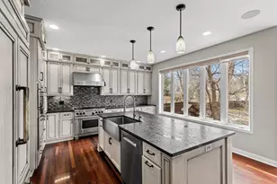 4251 Manor Ct Rd, Minnetonka, MN 55345 - Photo 14
