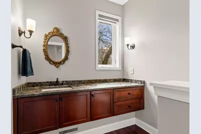4251 Manor Court Road, Minnetonka, MN 55345 - Photo 20