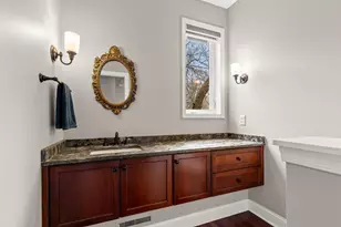 4251 Manor Ct Rd, Minnetonka, MN 55345 - Photo 20