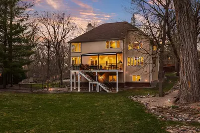 4251 Manor Court Road, Minnetonka, MN 55345 - Photo 50