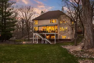 4251 Manor Ct Rd, Minnetonka, MN 55345 - Photo 50