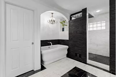 4251 Manor Court Road, Minnetonka, MN 55345 - Photo 26