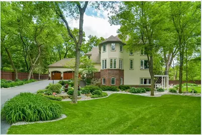 4251 Manor Court Road, Minnetonka, MN 55345 - Photo 1