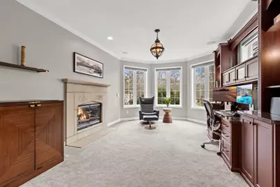 4251 Manor Court Road, Minnetonka, MN 55345 - Photo 6